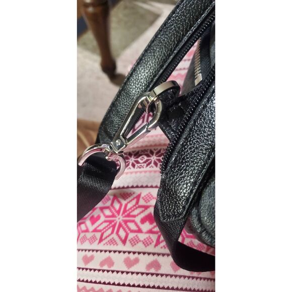 NEW WITH TAGS MICHAEL KORS BACKPACK PURSE main image 9